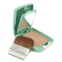 Almost Powder MakeUp SPF 15 - No. 04 Neutral ( New Packaging ) 9g/0.31oz