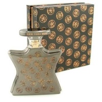 Bond No. 9 New York Oud Eau De Parfum Spray - 100ml/3.3oz Bond No. 9 New York Oud Eau De Parfum Spray - 100ml/3.3oz