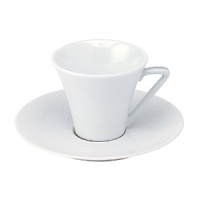 Seychelles is inspired by the beautiful white beaches and scenery of these Indian Ocean islands. Available in white, black, celadon and taupe, the subtle relief in the Seychelles pattern mimics the colors found in the sand, sea, flora and rock formations. Seychelles is inspired by the beautiful white beaches and scenery of these Indian Ocean islands. Available in white, black, celadon and taupe, the subtle relief in the Seychelles pattern mimics the colors found in the sand, sea, flora and rock formations.