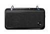 Motorola TX500 Universal Bluetooth In-Car Speakerphone - Black - Retail Packaging