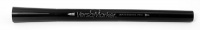 Tsukineko Dual-Ended VersaMarker Pen in Bag Tsukineko Dual-Ended VersaMarker Pen in Bag