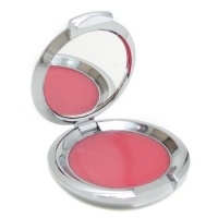 Chantecaille Lip Gloss SPF15 - Guava - 3.7g/0.13oz Chantecaille Lip Gloss SPF15 - Guava - 3.7g/0.13oz
