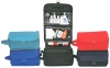 Ensign Peak Hanging Toiletry Bag