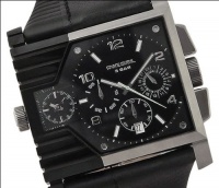 Diesel Men's Watch DZ4185 Diesel Men's Watch DZ4185