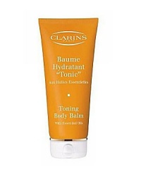 A lush, aromatic balm that envelops skin in a luxurious layer of intensive moisture for super soft skin. A lush, aromatic balm that envelops skin in a luxurious layer of intensive moisture for super soft skin.