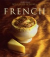 Williams-Sonoma Collection: French