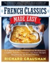 French Classics Made Easy