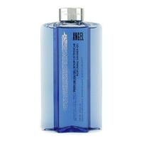 Angel Perfuming Shower Gel - Angel - 200ml/6.8oz Angel Perfuming Shower Gel - Angel - 200ml/6.8oz