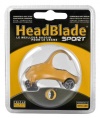 Headblade Sport Ultimate Head Shave, 1 razor