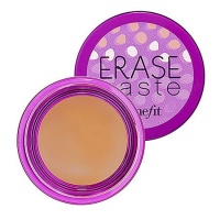 Benefit Cosmetics Erase Paste Benefit Cosmetics Erase Paste