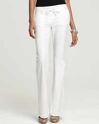 Splendid Pants - Beachwood Flare Twill Splendid Pants - Beachwood Flare Twill