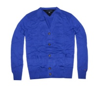 Tommy Hilfiger Men Fashion V-neck Taft Cardigan Sweater Tommy Hilfiger Men Fashion V-neck Taft Cardigan Sweater