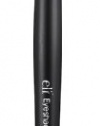 e.l.f. Studio Eyeshadow C Brush