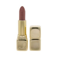 Guerlain KissKiss Lipstick 567 Rose Strass Guerlain KissKiss Lipstick 567 Rose Strass