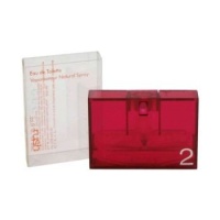 GUCCI RUSH by Gucci for WOMEN: EDT SPRAY .17 OZ MINI (note* minis approximately 1-2 inches in height) GUCCI RUSH by Gucci for WOMEN: EDT SPRAY .17 OZ MINI (note* minis approximately 1-2 inches in height)