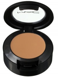MAC Studio Finish Concealer SPF 35 NC42 MAC Studio Finish Concealer SPF 35 NC42