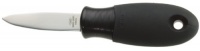 OXO Good Grips Oyster Knife OXO Good Grips Oyster Knife