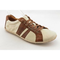 Born Dusty Sneakers Athletic Sneakers Shoes Orange Mens Born Dusty Sneakers Athletic Sneakers Shoes Orange Mens