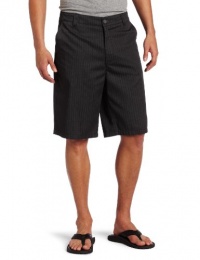 O'Neill Men's Contact Short O'Neill Men's Contact Short