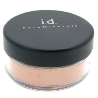 BareMinerals Foundation SPF15 - Medium Beige 8g BareMinerals Foundation SPF15 - Medium Beige 8g