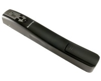 Pandigital PANSCN08 Handheld Wand Scanner Pandigital PANSCN08 Handheld Wand Scanner