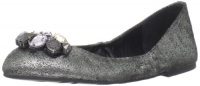 BCBGeneration Women's Leighsa Flat BCBGeneration Women's Leighsa Flat