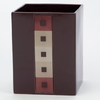 Avanti Precision, Wastebasket Avanti Precision, Wastebasket