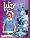 The Lucy Show: The Official Second Season