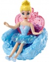 Disney Princess Fairytale Float Cinderella