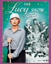The Lucy Show: The Official Fifth Season
