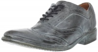 BED:STU Women's Lita Oxford BED:STU Women's Lita Oxford
