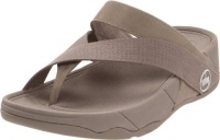 Fitflop Women's Sling Sandal Fitflop Women's Sling Sandal