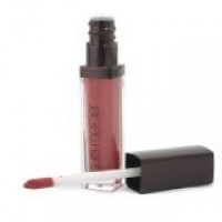 Lip Glace - Brownberry - Laura Mercier - Lip Color - Lip Glace - 4.5g/0.159oz Lip Glace - Brownberry - Laura Mercier - Lip Color - Lip Glace - 4.5g/0.159oz