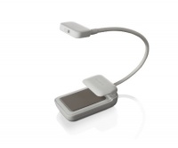 Belkin Clip-On Reading Light for Kindle (White) Belkin Clip-On Reading Light for Kindle (White)
