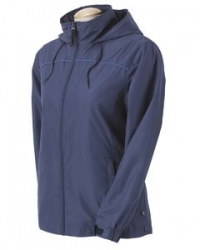 Devon & Jones Sport Ladies' Element Jacket - DG795W