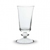 Baccarat Mille Nuits American Water Goblet