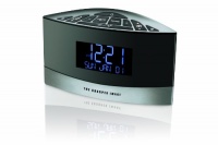 The Sharper Image EC-B150 Premium Sound Soother The Sharper Image EC-B150 Premium Sound Soother