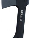 Gerber 31-000912 Back Paxe II High Performance Axe