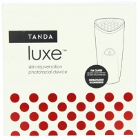 Tanda Luxe Skin Rejuvenation Photofacial Device