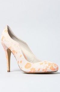 Kelsi Dagger Women's The Lillian I Shoe Kelsi Dagger Women's The Lillian I Shoe