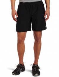 New Balance Men's 7-Inch Tempo Short New Balance Men's 7-Inch Tempo Short