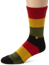 Stance Men's Maytal Socks Stance Men's Maytal Socks
