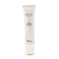 Christian Dior Capture Totale Instant Rescue Eye Treatment Christian Dior Capture Totale Instant Rescue Eye Treatment