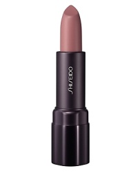 Delicate, soft color. Ultra-smooth and moisturizing application. Velvety, matte texture envelops lips in a natural, semi-transparent color.Moisturizing, long-lasting formula. Delicate, soft color. Ultra-smooth and moisturizing application. Velvety, matte texture envelops lips in a natural, semi-transparent color.Moisturizing, long-lasting formula.