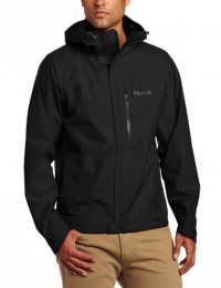 Marmot Men's Minimalist Jacket Marmot Men's Minimalist Jacket
