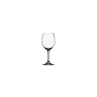 Spiegelau Festival 11-7/8 Oz. White Wine Glass - Case = 6