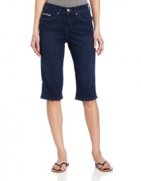 Levi's Women's 512 Petite Skimmer Jean Levi's Women's 512 Petite Skimmer Jean