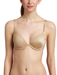 Maidenform Womens Custom Lift Customize It Convertible Bra, Body Beige, 34A Maidenform Womens Custom Lift Customize It Convertible Bra, Body Beige, 34A