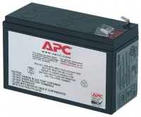 APC RBC17 Replacement Battery Cartridge 17 APC RBC17 Replacement Battery Cartridge 17
