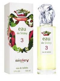 Sumptuous and delectable with bergamot, red ginger, grapefruit and lemon. This sensuous fragrance represents fantasy, lightness and elegant simplicity. Combining the freshness of water and the mysterious seductiveness of chypre. Sumptuous and delectable with bergamot, red ginger, grapefruit and lemon. This sensuous fragrance represents fantasy, lightness and elegant simplicity. Combining the freshness of water and the mysterious seductiveness of chypre.